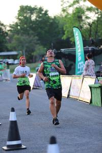 BIB: 2098, 2351
                            <button type="button" onclick="openModal(3632711)" class="btn btn-primary btn-sm float-right btn-popup" data-toggle="modal" data-target=".modal-high-quality">
                        <i class="fas fa-shopping-cart"></i> Add to Cart
                    </button>
                                            <button type="button" onclick="isThisMe(3632711, true)" class="btn btn-success btn-sm float-right btn-popup btn-isme hidden" data-toggle="tooltip" data-placement="bottom" title="นี่คือรูปของคุณใช่ไหม คลิกที่นี่เพื่อเอาเข้าอัลบั้ม">
                        <i class="fas fa-plus"></i> Add to album
                    </button>
                    <button type="button" onclick="isThisMe(3632711, false)" class="btn btn-warning btn-sm float-right btn-popup btn-isnotme hidden">
                        <i class="fas fa-ban"></i> Remove from album
                    </button>